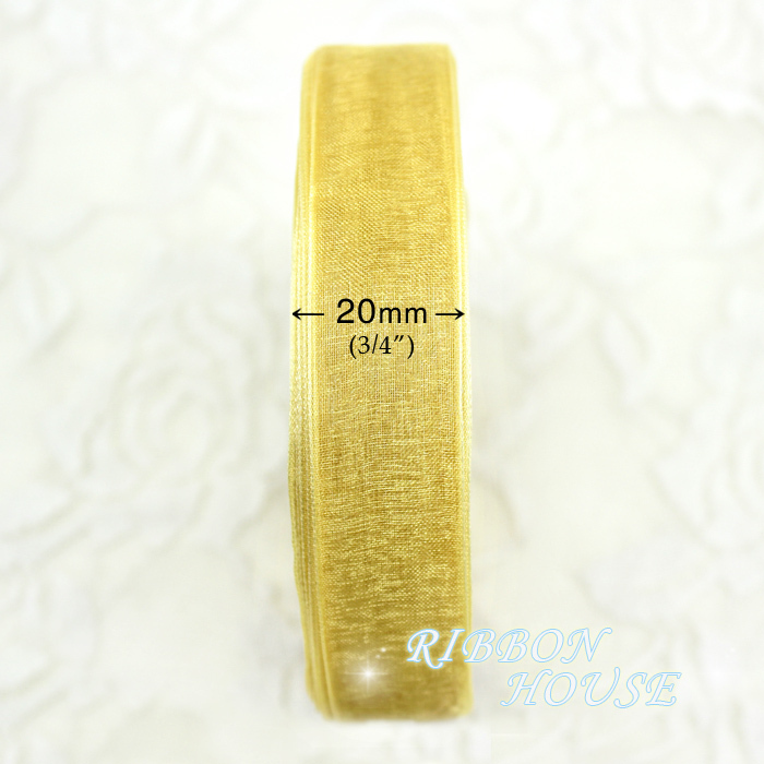 (50 Yards/Rolle) 3/4'' (20 mm) – Velvet Ribbon Roll Bewertung und Preis