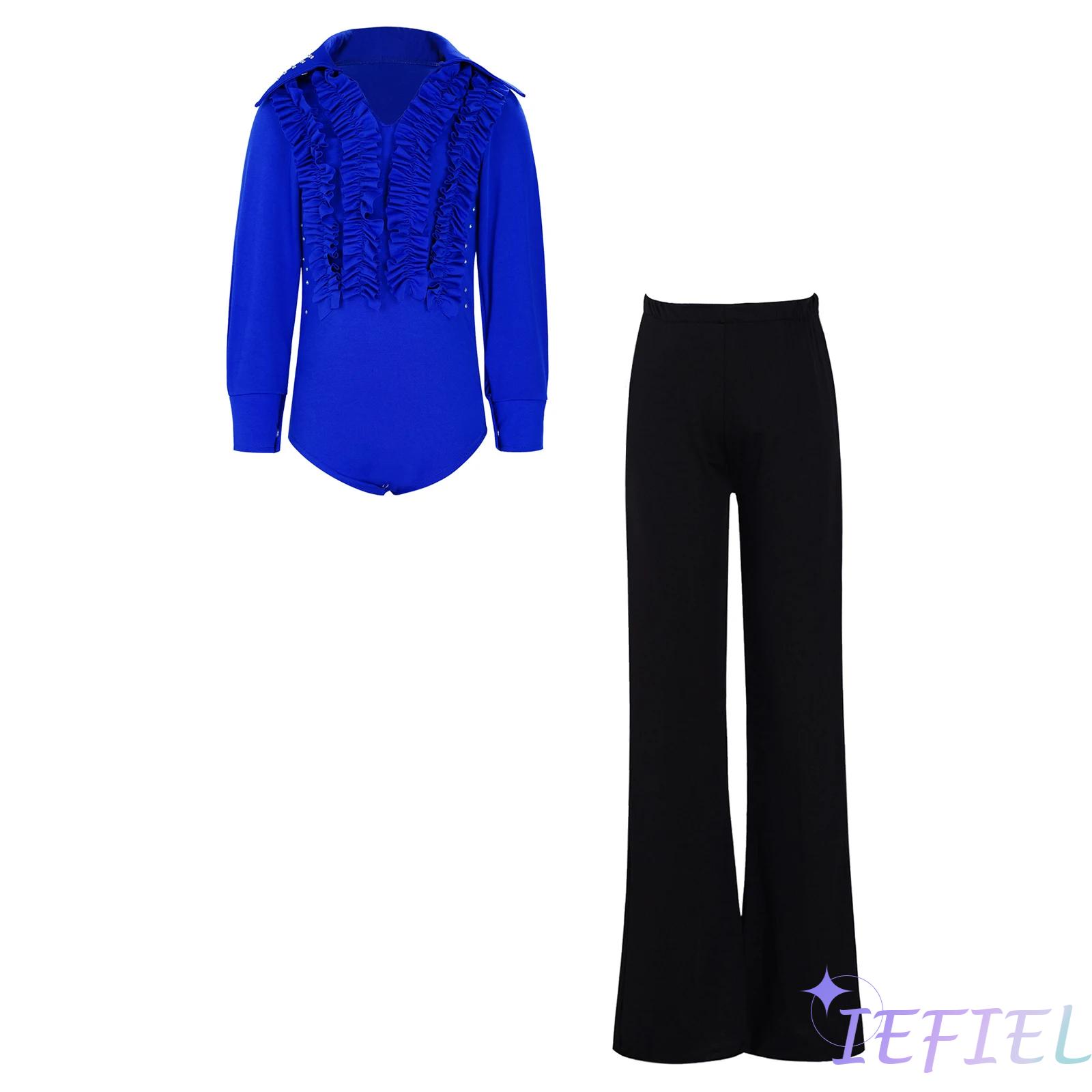 Neues lateinamerikanisches Tan – Rhinestone Banding Trim Bewertung und Preis