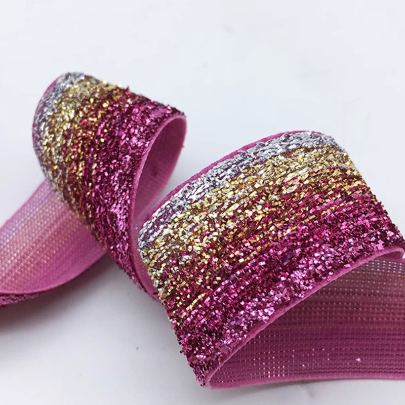 5 Meter Rolle Breite 25 mm Fun – Velvet Ribbon Roll Bewertung und Preis