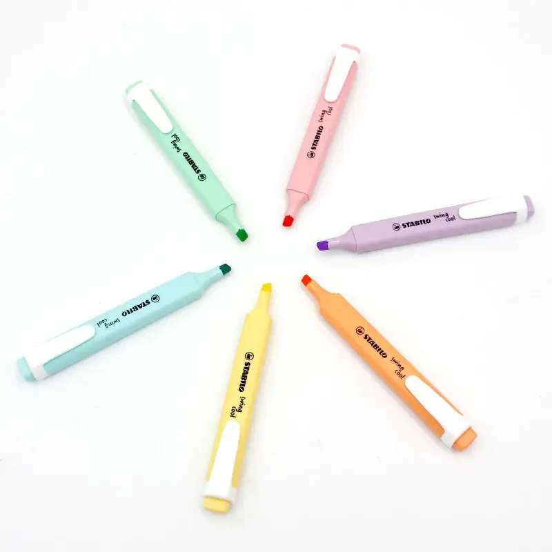 STABILO Neue 275 Textmarker Pa – Stabilo Marker Boss Bewertung und Preis