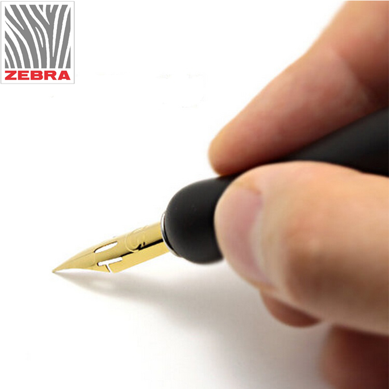 1 Stück Japan Zebra Titan Vers – Zebra Pen Sarasa Bewertung und Preis