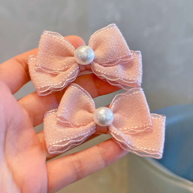 48 Teile/los Spitzenbesatz Ban – Lace Ribbon Trim Bewertung und Preis